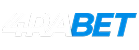 Logo telanganastateinfo.com