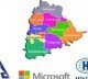 Top Companies keen to invest in Telangana State